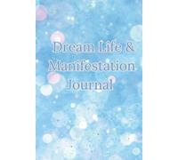 Dream Big: A Guided Journal for Teens - Imagine, Reflect, and Design Their Best Life - Creative Writing Planner: 100 Fun and Inspiring Prompts for ... Confidence, and Personal Growth