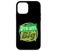 Dream big Case for iPhone 12 mini