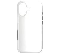 Dream Big Hustle Hard Motivational Success Quote Case for iPhone 17
