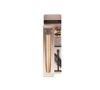 Dream Big Mascara - High Quality Lengthening And Volumising Mascara - The Mascara That Thinks Big And Goes Bold! - Size: 9ml