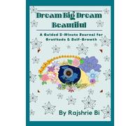 Dream Big: Master the Habits That Shape High Achievers