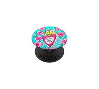 Dream Big Mija PopSockets Adhesive PopGrip