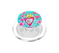 Dream Big Mija PopSockets PopGrip for MagSafe
