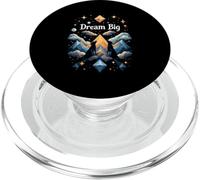 Dream Big PopSockets PopGrip for MagSafe