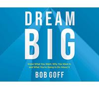 Dream Big Video Bible Study