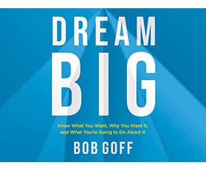 Dream Big Video Bible Study