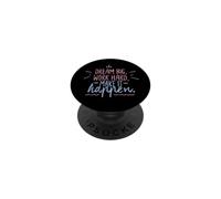 Dream Big Work Hard Make It Happen Motivational Success PopSockets Adhesive PopGrip