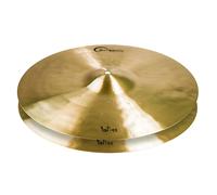Dream Bliss Series 15" Hi-Hat Cymbals Pair