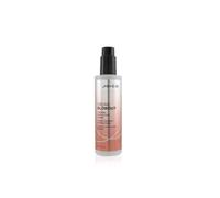 JOICO Dream Blowout Thermal Protection Crème 200ml