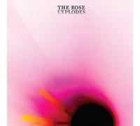 Dream Boat - The Rose Explodes [VINYL]