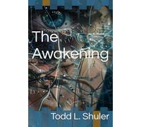 Dream Breach: The Awakening: 1 (The Dream Breach Series)