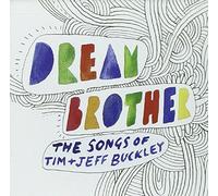 Various - Dream Brother: Songs of Tim &