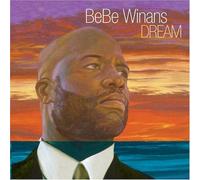 Dream by BeBe Winans (2005-02-22)