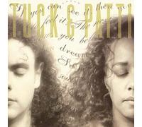 Dream by Tuck and Patti (2009-06-09)