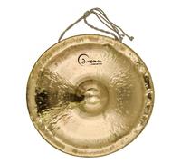 Dream C4 Machined Bao Nipple Gong