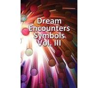 Dream Card Encounter Symbols Vol. III (Dream Encou