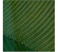 Dream Cargoes by TJ & MODULAR K KONG