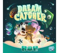 Mindware Q-bitz Jr. Miniature Game Ages 5+ 2-4 Players 15 Minutes Play