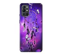Dream Catcher Case Cover For OnePlus 9R