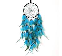 Dream Catcher Dream Catcher Pendant Handmade Beautiful Dream Catcher Decoration Wall Hanging Decor for Room Party Wedding
