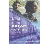 Dream Catcher [DVD] [Region 1] [US Import] [NTSC]