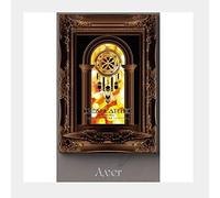 Dream Catcher Dystopia : Road To Utopia 6th Mini Album Normal A Version CD+64p PhotoBook+1p Frame Card+3p PhotoCard+Message PhotoCard SET+Tracking Kpop Sealed