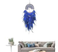 Dream Catcher Handmade Dream Catcher