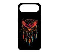 Dream Catcher Indian Tribe Phoenix Native American Pride Case for iPhone Air