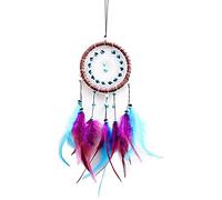 Dream Catcher Large Dream Catchers For Bedroom Dreamcatchers Dream Catcher Dream Catchers Large Dreamcatcher Wall Hanging Decoration Macrame Kit Fashion Processed