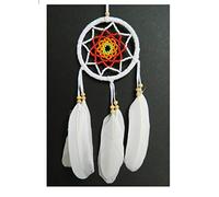 Dream catcher traditional natural Dreamcatcher