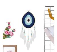 Dream Catchers Boys, Large Dream Catchers, Decorative Dream Catchers Large Dream Catchers Wall Hanging Dream Catchers Unique Dream Catchers Colorful Dream Catchers Dream Catcher Kits