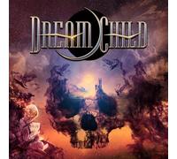 Dream Child - Until Death Do We Meet Again (Vinyl) [VINYL]