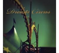 Dream Circus - Fear