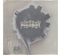 Dream City Film Club - Piss Boy [7" VINYL]