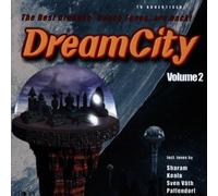Dream City Vol. 2