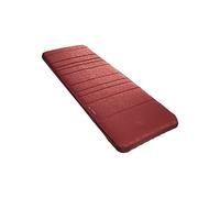 Dream Comfort 10 L Foam Sleeping Mat for Camping