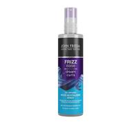 Dream Curls Oil-Infused Wave-Revitalising Spray, Reactivate and Hydrate Curls, 150ml