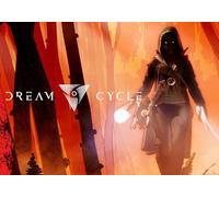 Dream Cycle (PC) Steam Key - LATIN AMERICA
