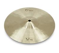 Dream Cymbal Bliss Series 10 Splash