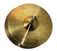 Dream Cymbal Bliss Series 12 Hi-Hat