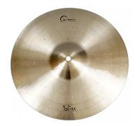 Dream Cymbal Bliss Series 12 Splash