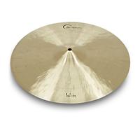 Dream Cymbal Bliss Series 14 Crash