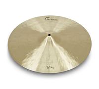 Dream Cymbal Bliss Series 14 Crash - Nearly New