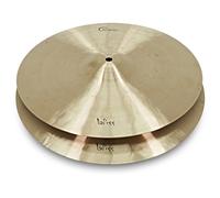 Dream Cymbal Bliss Series 14 Hi-hat