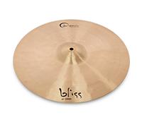 Dream Cymbal Bliss Series 16 Crash