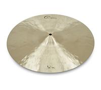Dream Cymbal Bliss Series 17 Crash