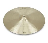 Dream Cymbal Bliss Series 19 Crash/Ride