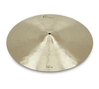 Dream Cymbal Bliss Series 20 Crash/Ride