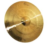 Dream Cymbal Bliss Series 20 Paper Thin Crash