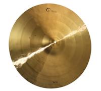 Dream Cymbal Bliss Series 22 Crash/Ride
